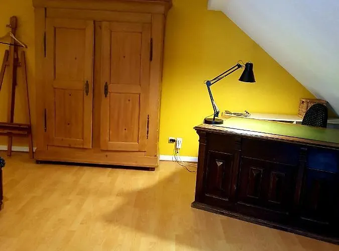 Geo 2 منزل للإقامة